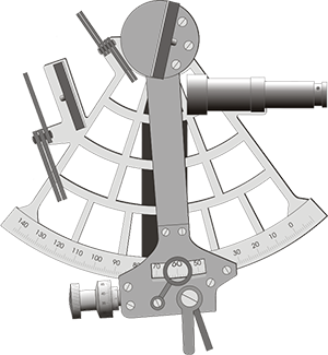 Sextant